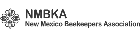 New Mexico Beekeepers Association